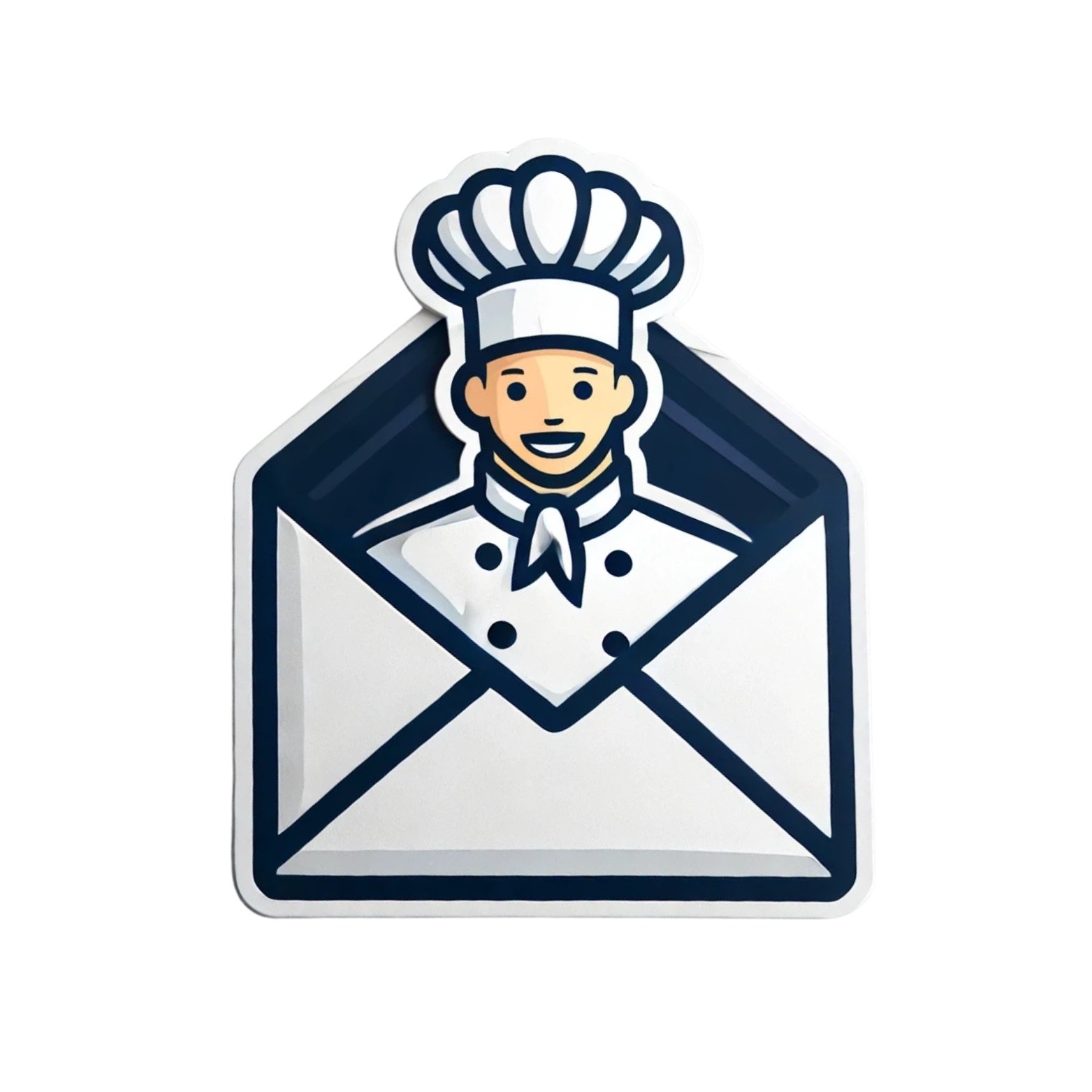 Logo CePostoPerTe